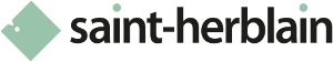 Ville de Saint-Herblain