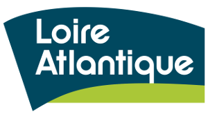 Conseil départemental de Loire-Atlantique